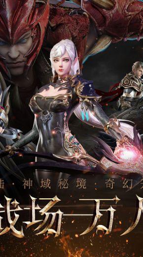 双喜临门?张佳宁高至霆疑似恋爱,合作新剧也将播