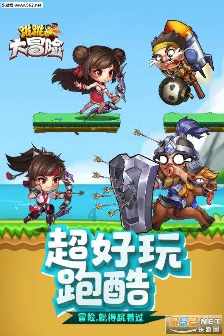 潍坊潍城赶大集,寻年味儿!
