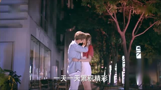 我姐姐,算丑吗?—问答类网站,解答你的疑惑