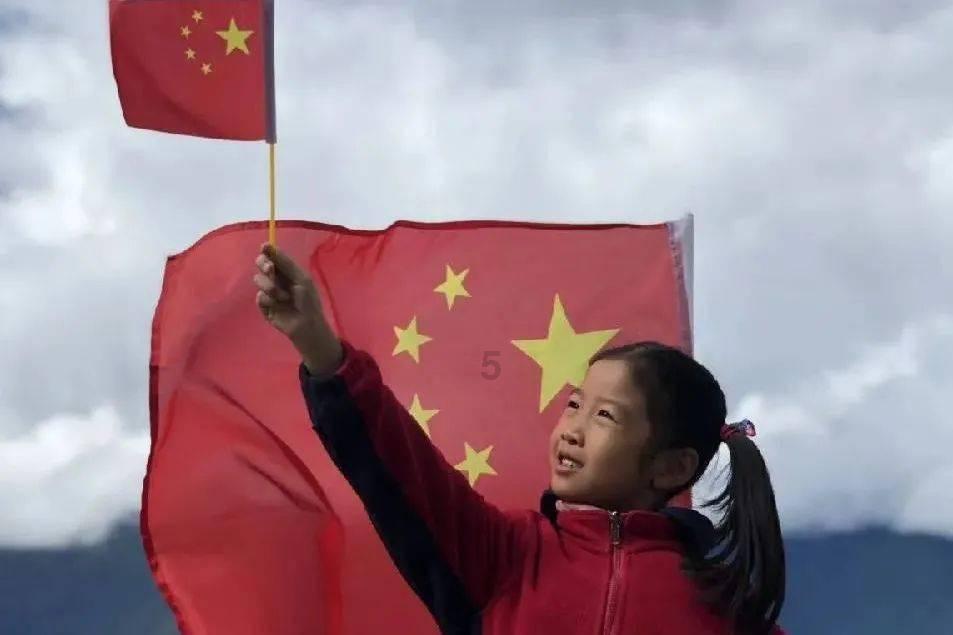 终结者2官方手游