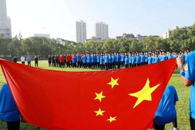 为什么都说吉利星越L智擎“真香”?试驾之后终于明白了原因