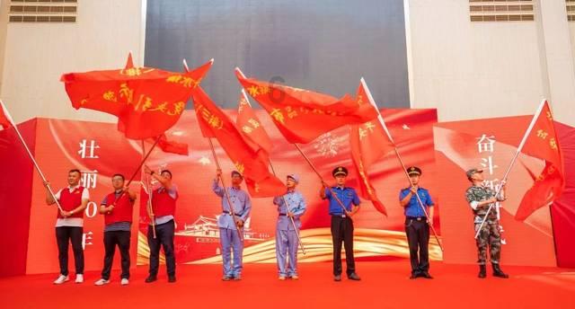 假如蜀国统一,刘禅会被称为明君吗?