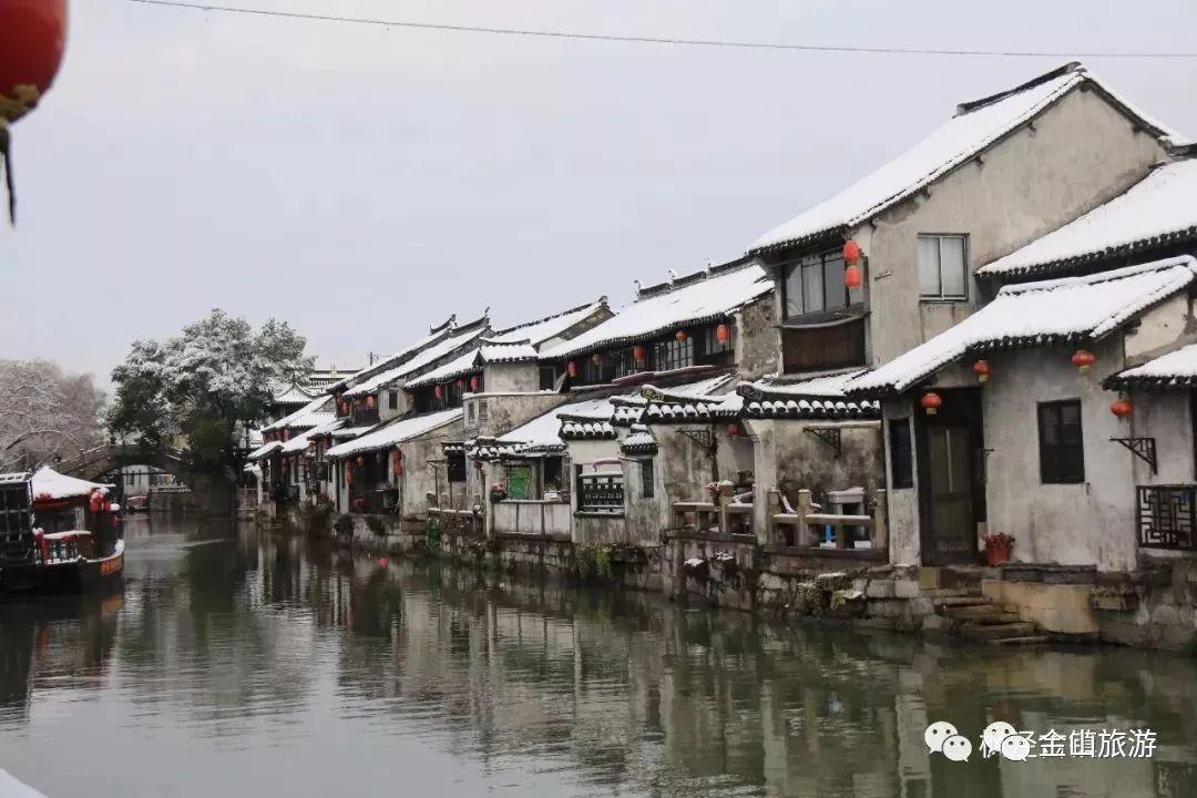 逃离冰淇淋世界